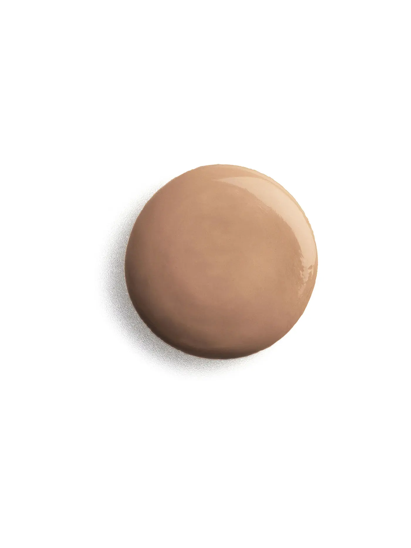 SISLEY | Make Up - Sisleÿa le Teint ( 4C1 Spicy ) | rosa